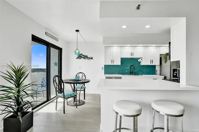 $5,000 | 1201 South Ocean Drive, Unit 908S, Hollywood, FL 33019