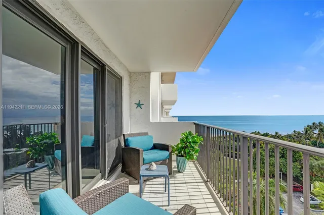 $5,000 | 1201 South Ocean Drive, Unit 908S, Hollywood, FL 33019
