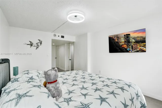 $5,000 | 1201 South Ocean Drive, Unit 908S, Hollywood, FL 33019