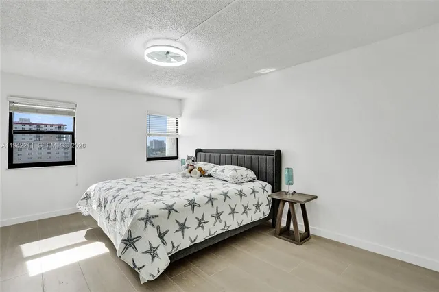 $5,000 | 1201 South Ocean Drive, Unit 908S, Hollywood, FL 33019