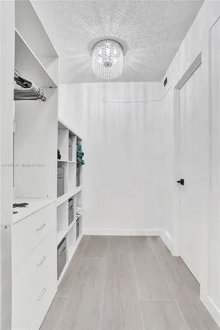 $5,000 | 1201 South Ocean Drive, Unit 908S, Hollywood, FL 33019