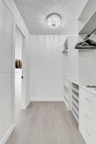 $5,000 | 1201 South Ocean Drive, Unit 908S, Hollywood, FL 33019