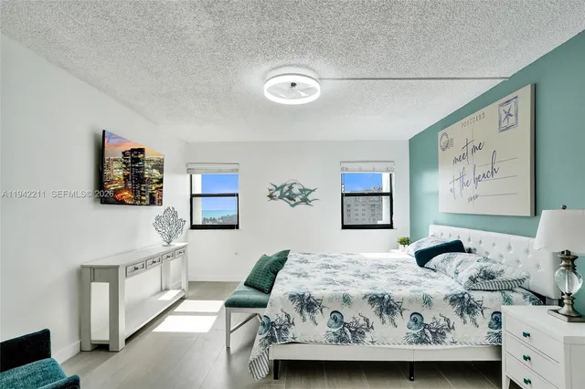 $5,000 | 1201 South Ocean Drive, Unit 908S, Hollywood, FL 33019