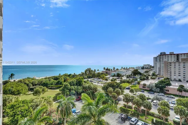 $5,000 | 1201 South Ocean Drive, Unit 908S, Hollywood, FL 33019
