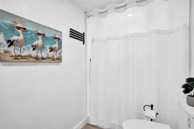 $5,000 | 1201 South Ocean Drive, Unit 908S, Hollywood, FL 33019