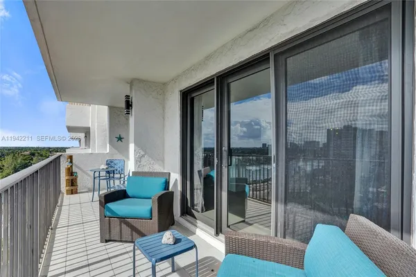 $5,000 | 1201 South Ocean Drive, Unit 908S, Hollywood, FL 33019