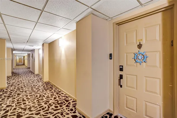 $5,000 | 1201 South Ocean Drive, Unit 908S, Hollywood, FL 33019