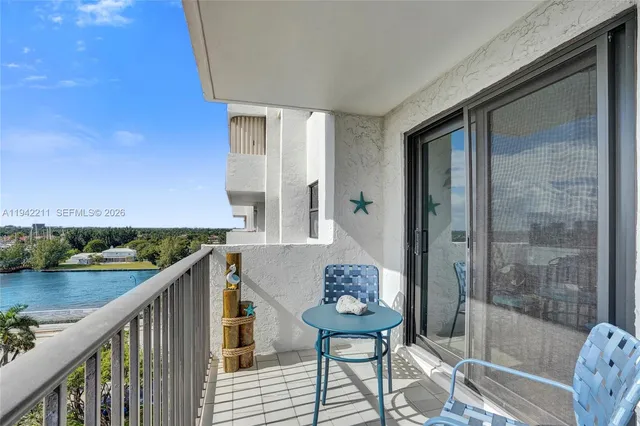 $5,000 | 1201 South Ocean Drive, Unit 908S, Hollywood, FL 33019