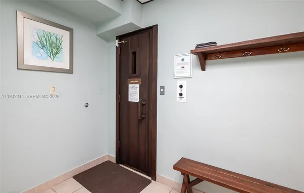 $5,000 | 1201 South Ocean Drive, Unit 908S, Hollywood, FL 33019