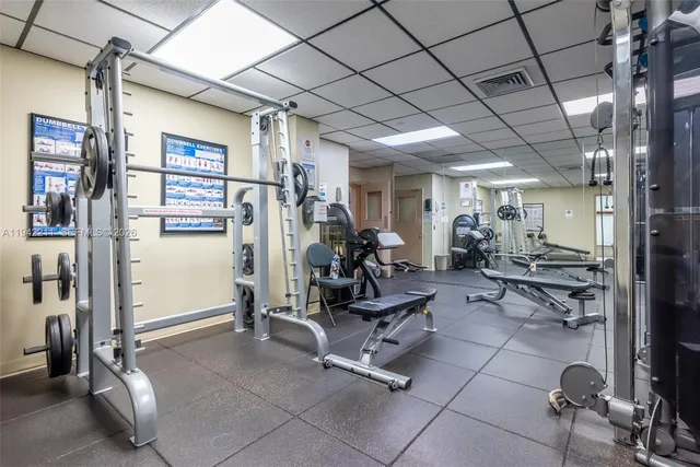 $5,000 | 1201 South Ocean Drive, Unit 908S, Hollywood, FL 33019