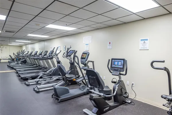 $5,000 | 1201 South Ocean Drive, Unit 908S, Hollywood, FL 33019