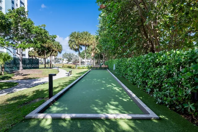 $5,000 | 1201 South Ocean Drive, Unit 908S, Hollywood, FL 33019