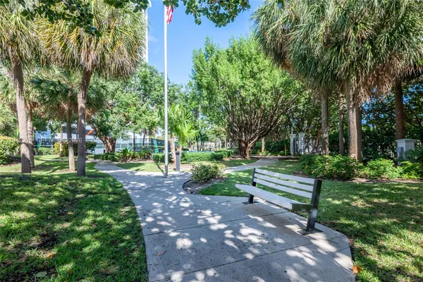 $5,000 | 1201 South Ocean Drive, Unit 908S, Hollywood, FL 33019
