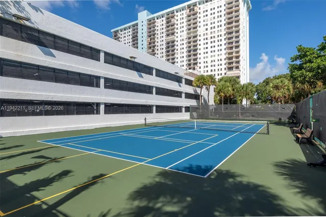 $5,000 | 1201 South Ocean Drive, Unit 908S, Hollywood, FL 33019