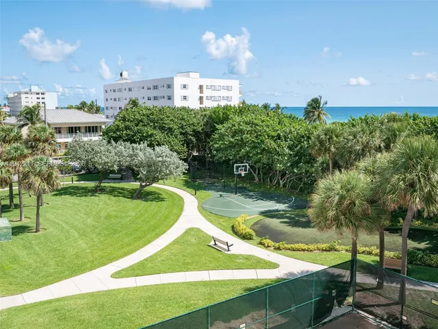 $5,000 | 1201 South Ocean Drive, Unit 908S, Hollywood, FL 33019
