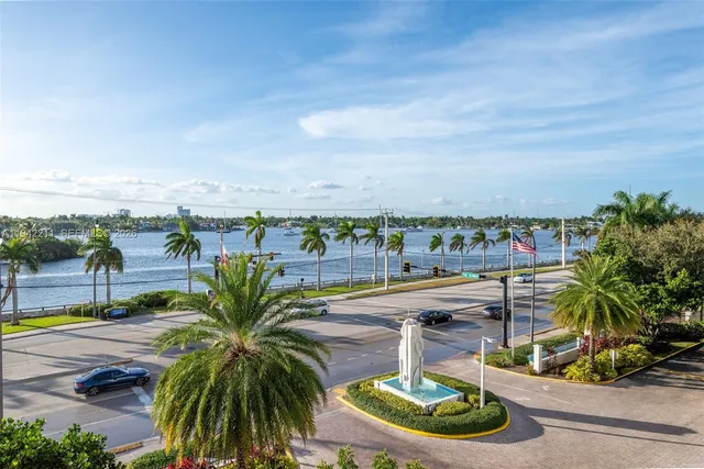 $5,000 | 1201 South Ocean Drive, Unit 908S, Hollywood, FL 33019