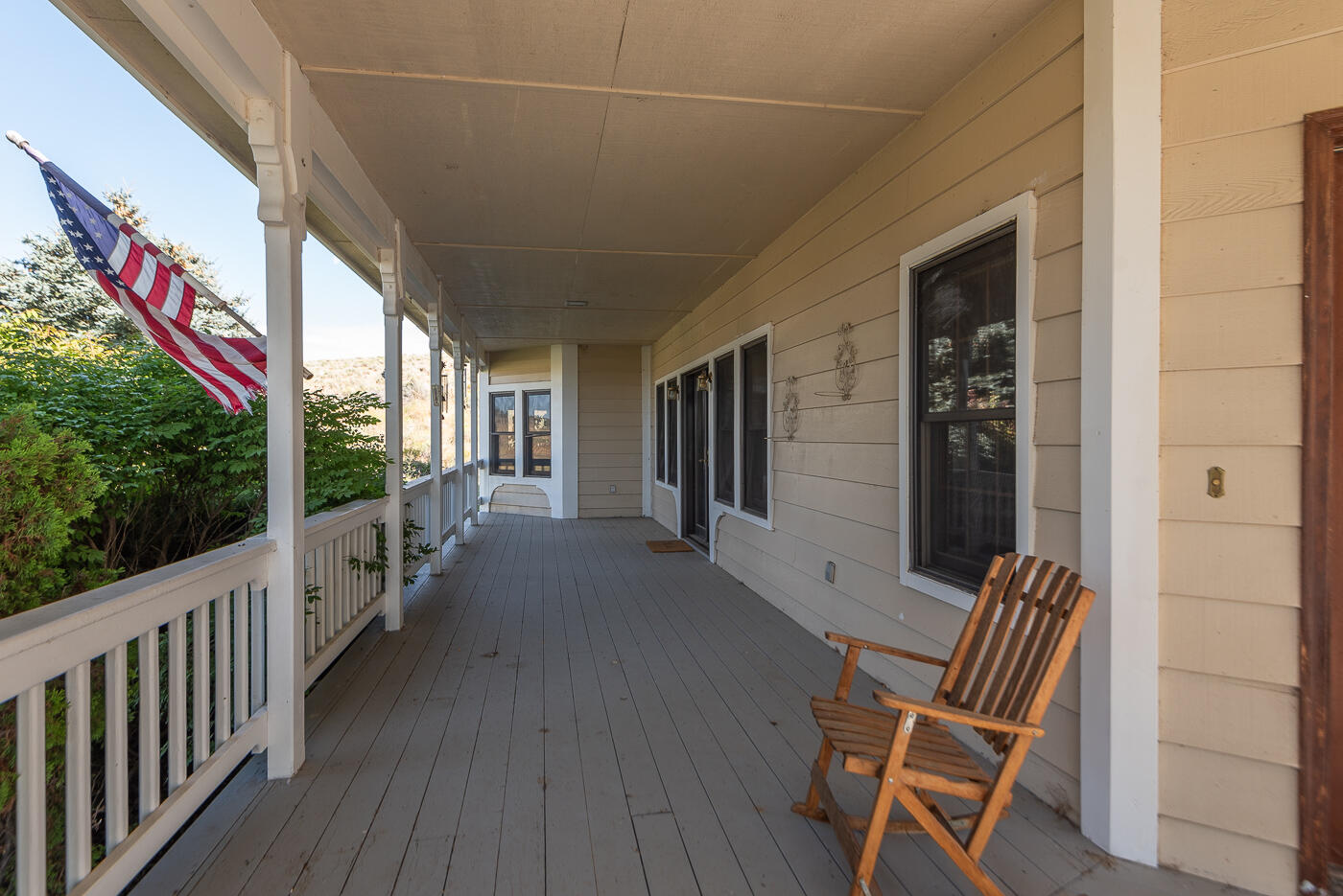 44220 Highway 140 Beatty, OR 97621 - Photo 5 of 101 Hwy 140_Chad-37
