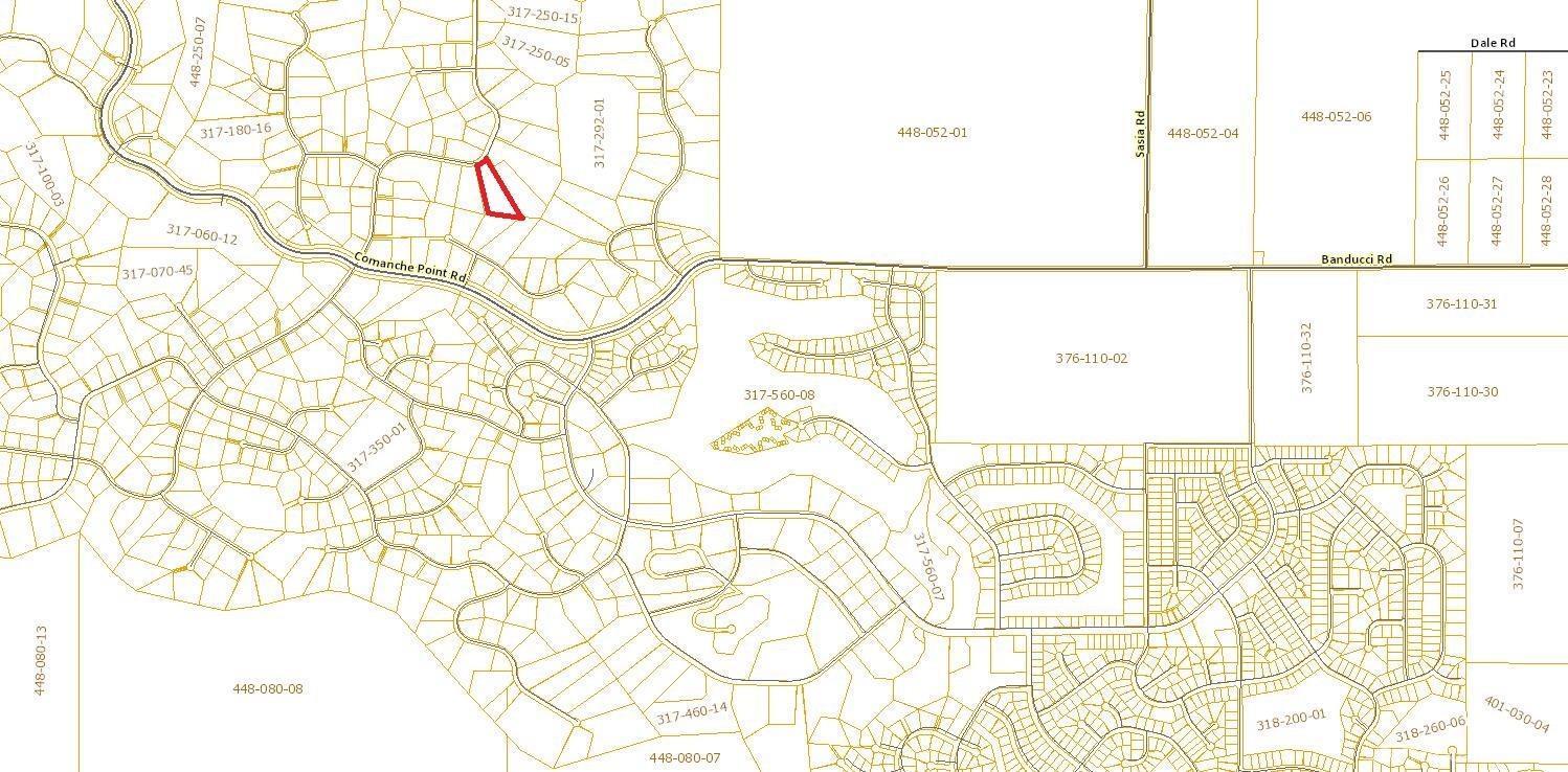 Jacks Hill Road Tehachapi, CA 93561 - Photo 2 of 12 a picture of a bathroom with a sink