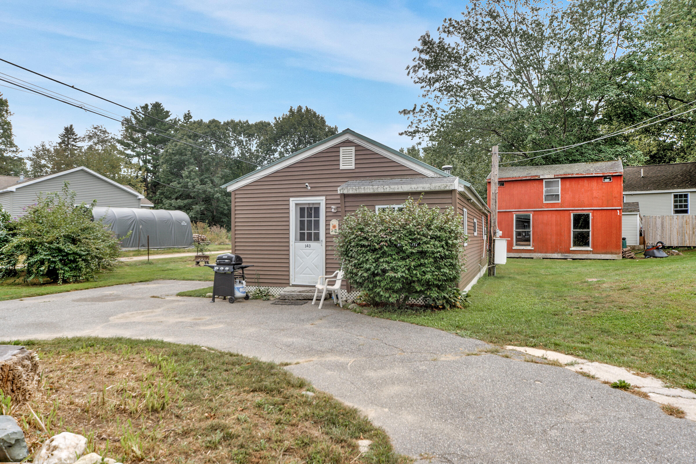 143 Hanscom Road Eliot, ME 03903 - Photo 25 of 35 9C539D33-2954-46D4-B7EA-B8378048490B