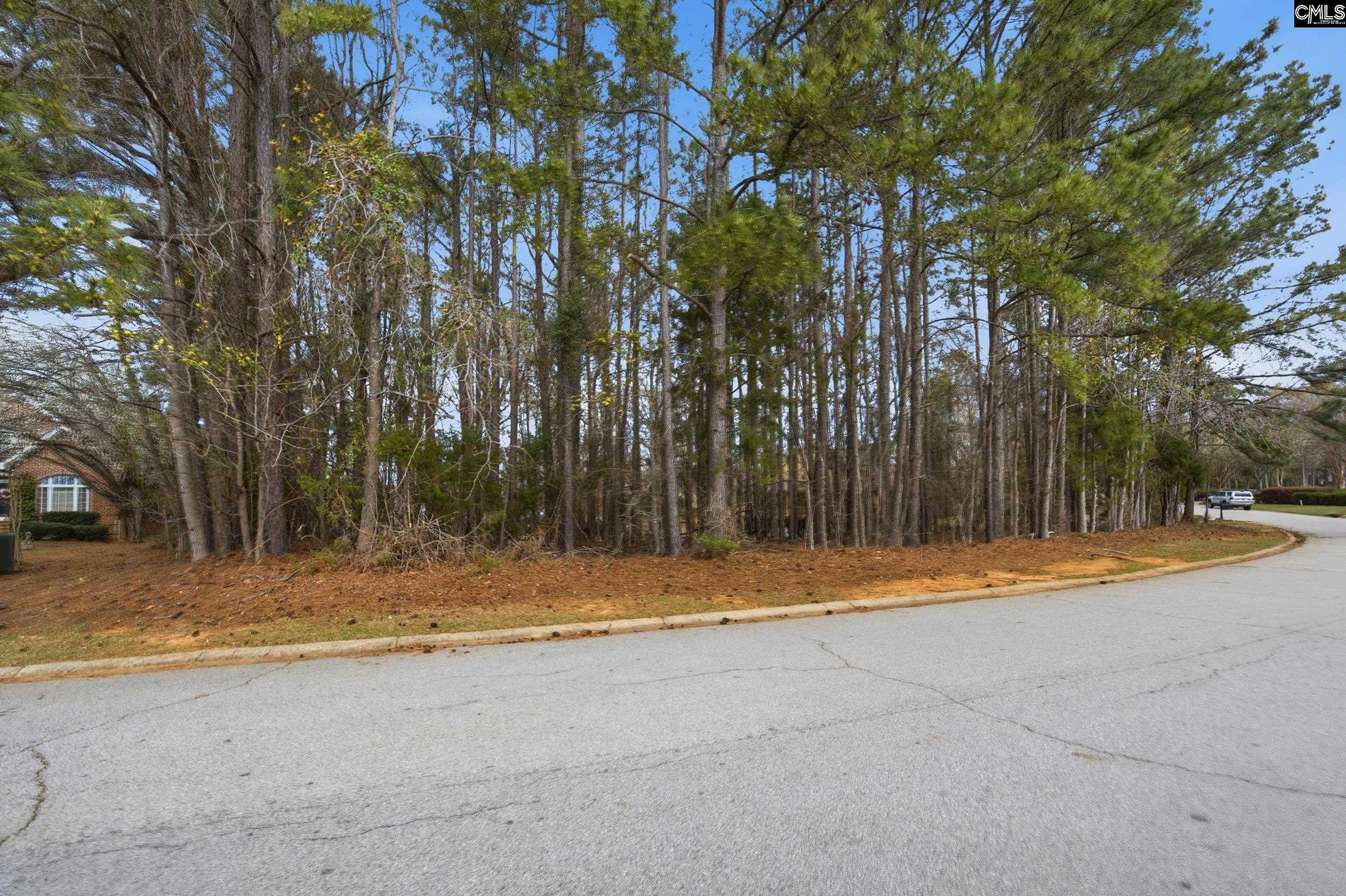 Middleton Place Prosperity, SC 29127 - Photo 18 of 19