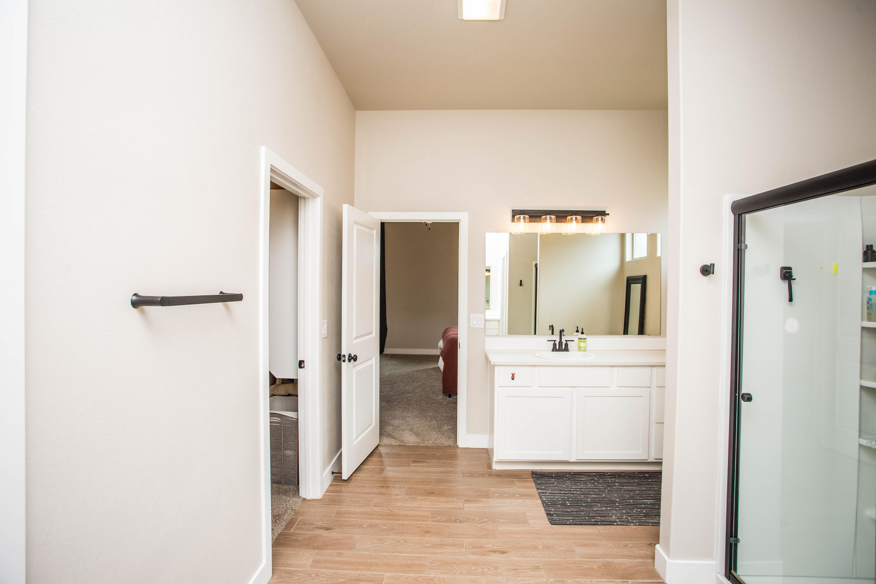 9801 Virginia Avenue Lubbock, TX 79424 - Photo 20 of 41 ga