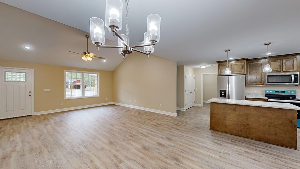 5170 Ridge Street Dalzell, SC 29040 - Photo 6 of 42