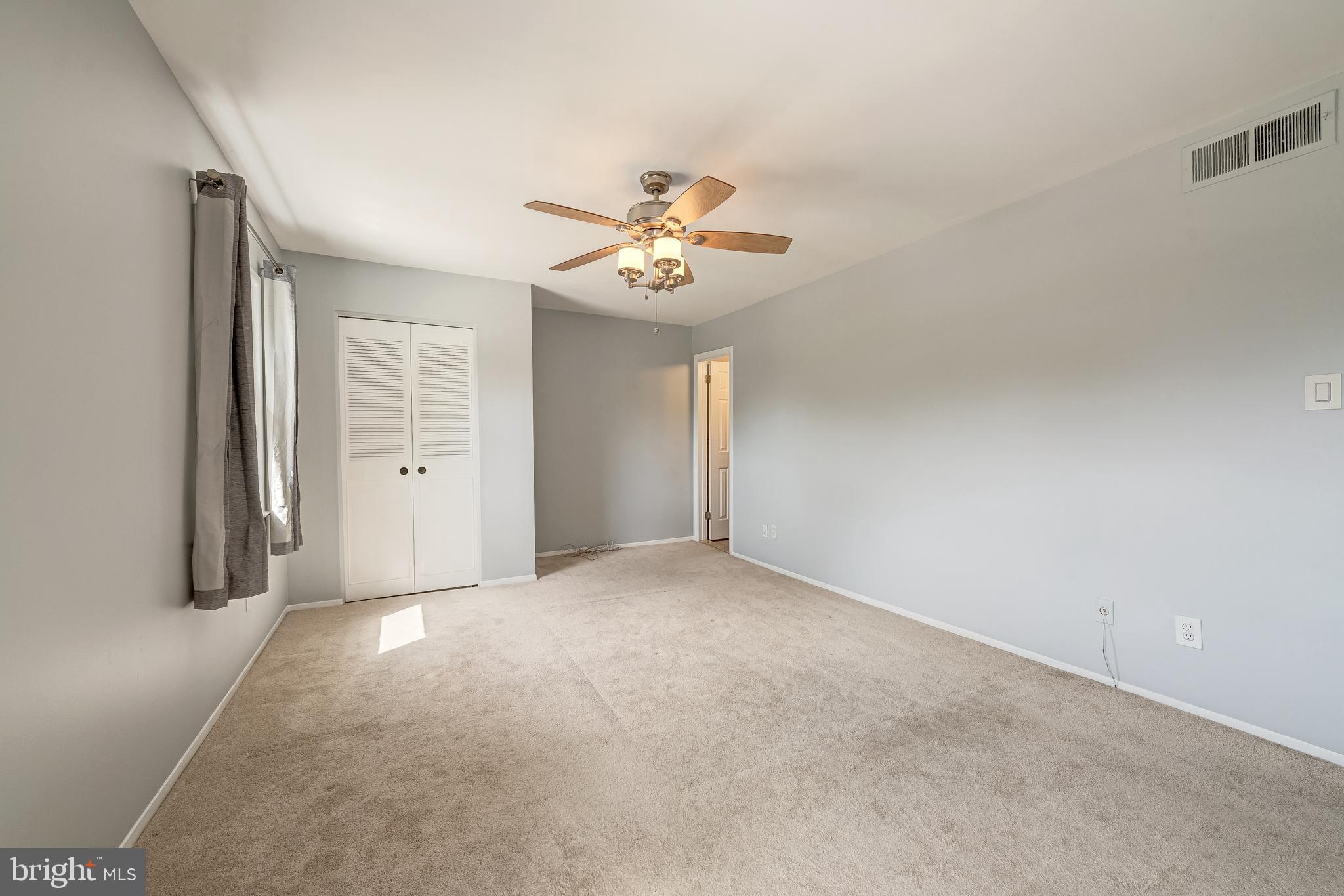 4159 Novar Drive Chantilly, VA 20151 - Photo 17 of 32