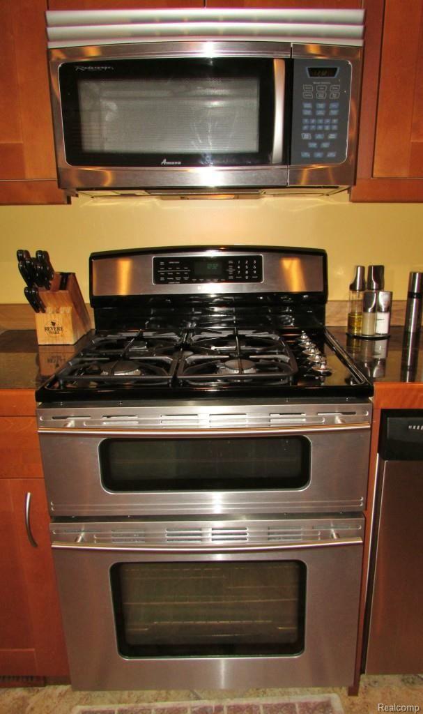 3415 West Utica Road Utica, MI 48317 - Photo 10 of 31 Range.jpg