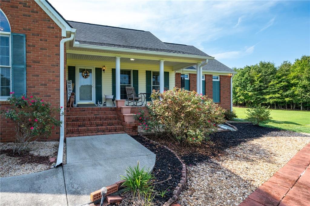 1389 Boone Ford Road Southeast Calhoun, GA 30701 - Photo 42 of 78 Gallery Image 42