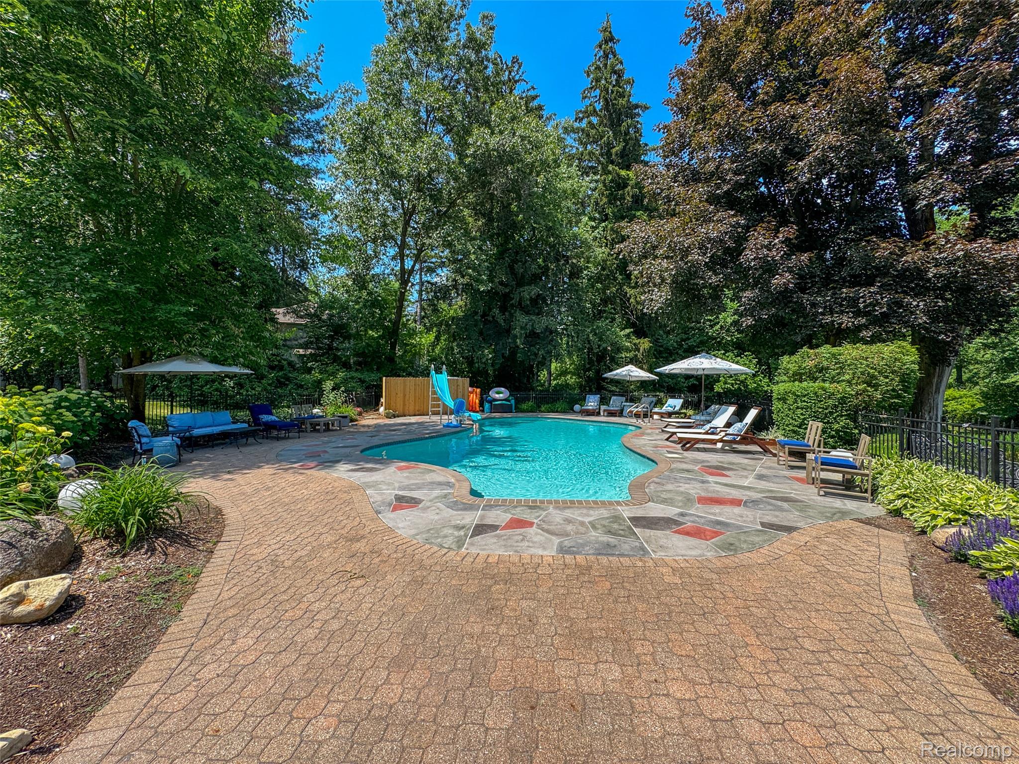 3985 South Ellamae Road Oakland, MI 48363 - Photo 52 of 64 3985-s-ellamae-rd-oakland-township-mi-usa_6.jpg