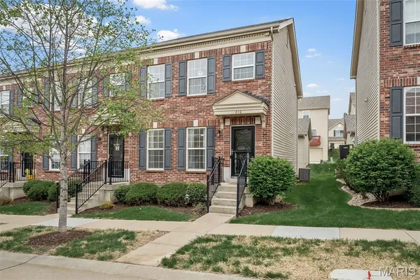 $250,000 | 210 Candice Way, St. Peters, MO 63376