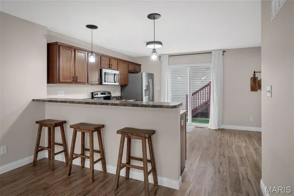 $250,000 | 210 Candice Way, St. Peters, MO 63376