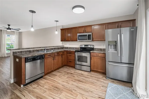 $250,000 | 210 Candice Way, St. Peters, MO 63376