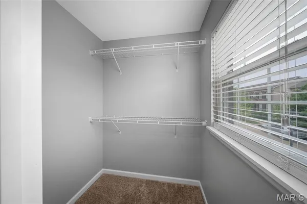 $250,000 | 210 Candice Way, St. Peters, MO 63376