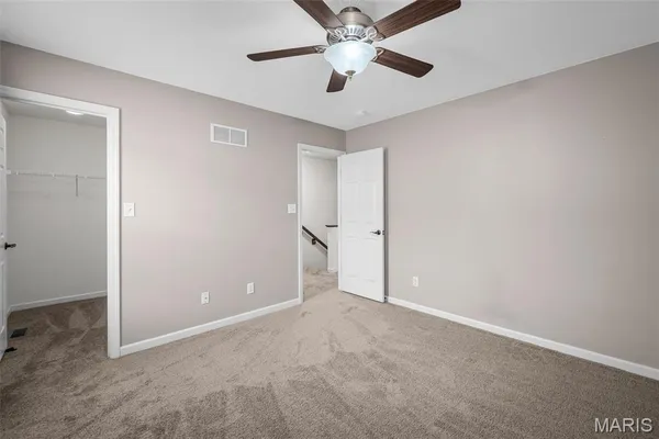 $250,000 | 210 Candice Way, St. Peters, MO 63376