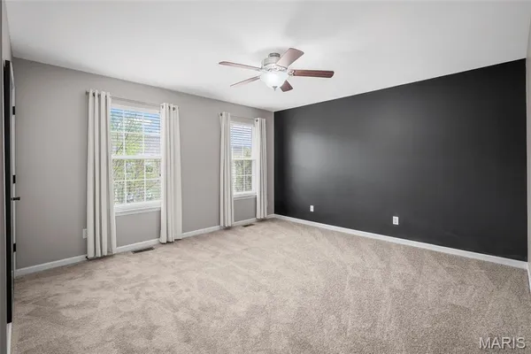 $250,000 | 210 Candice Way, St. Peters, MO 63376