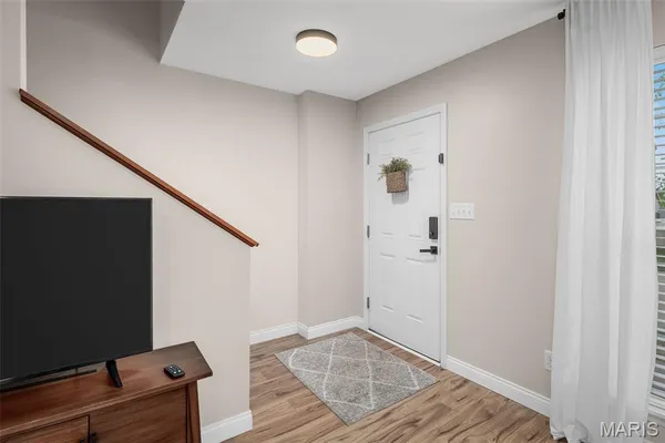 $250,000 | 210 Candice Way, St. Peters, MO 63376