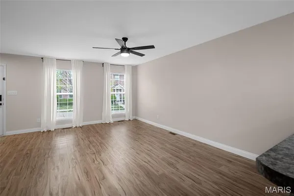 $250,000 | 210 Candice Way, St. Peters, MO 63376