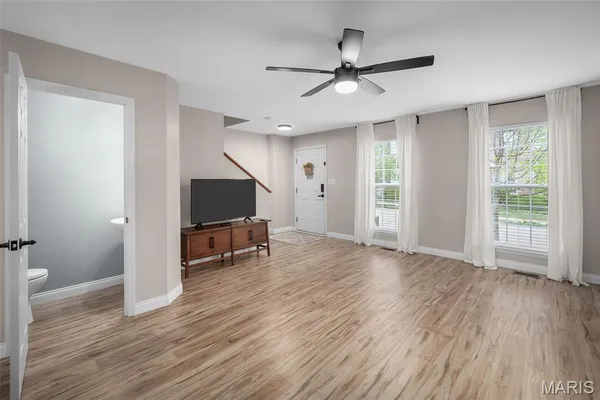 $250,000 | 210 Candice Way, St. Peters, MO 63376