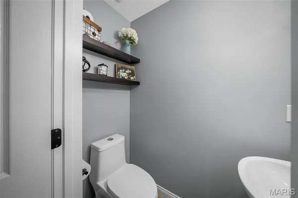 $250,000 | 210 Candice Way, St. Peters, MO 63376