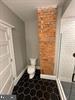 5601 South Bend Road Baltimore, MD 21209 - Photo 7 of 24
