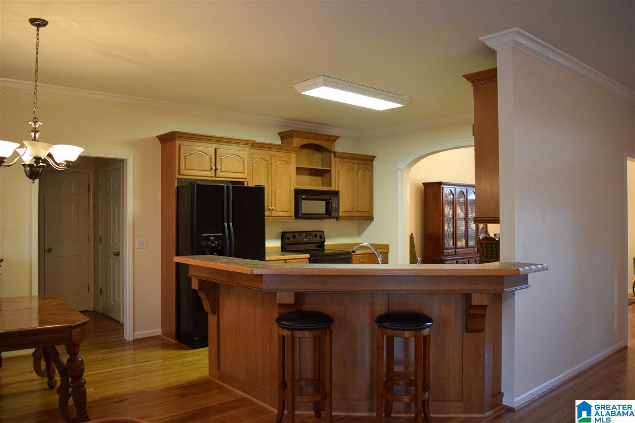 165 Camden Way Warrior, AL 35180 - Photo 26 of 47