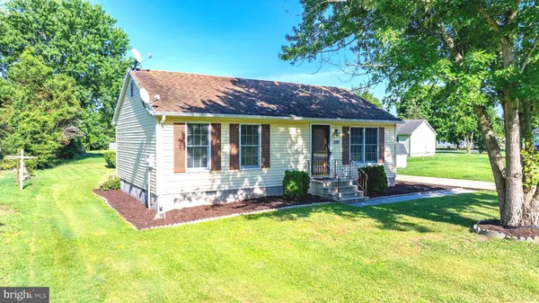 $219,999 | 11953 Drexwood Drive, Princess Anne, MD 21853
