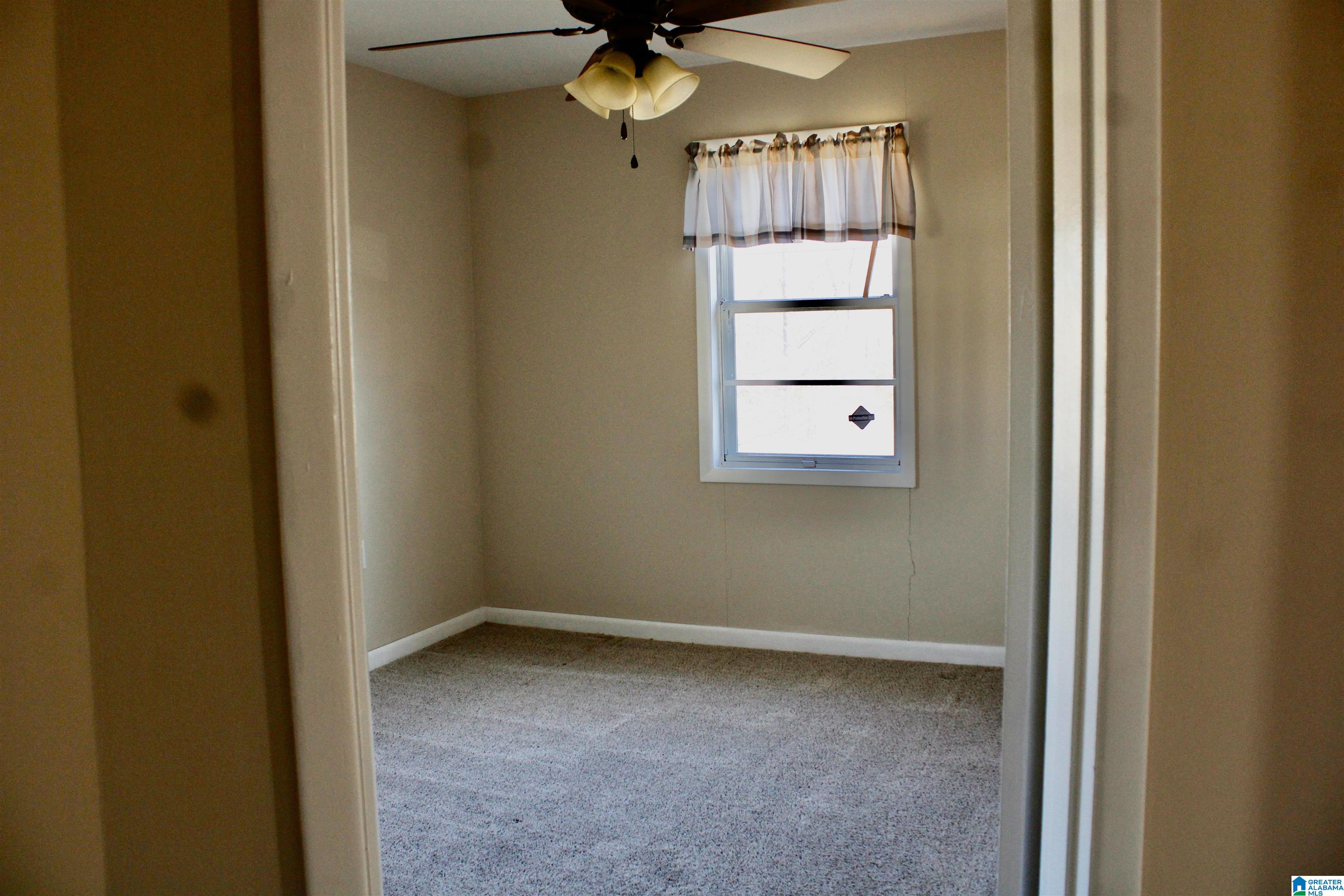 6037 Pocahontas Road Bessemer, AL 35022 - Photo 28 of 40