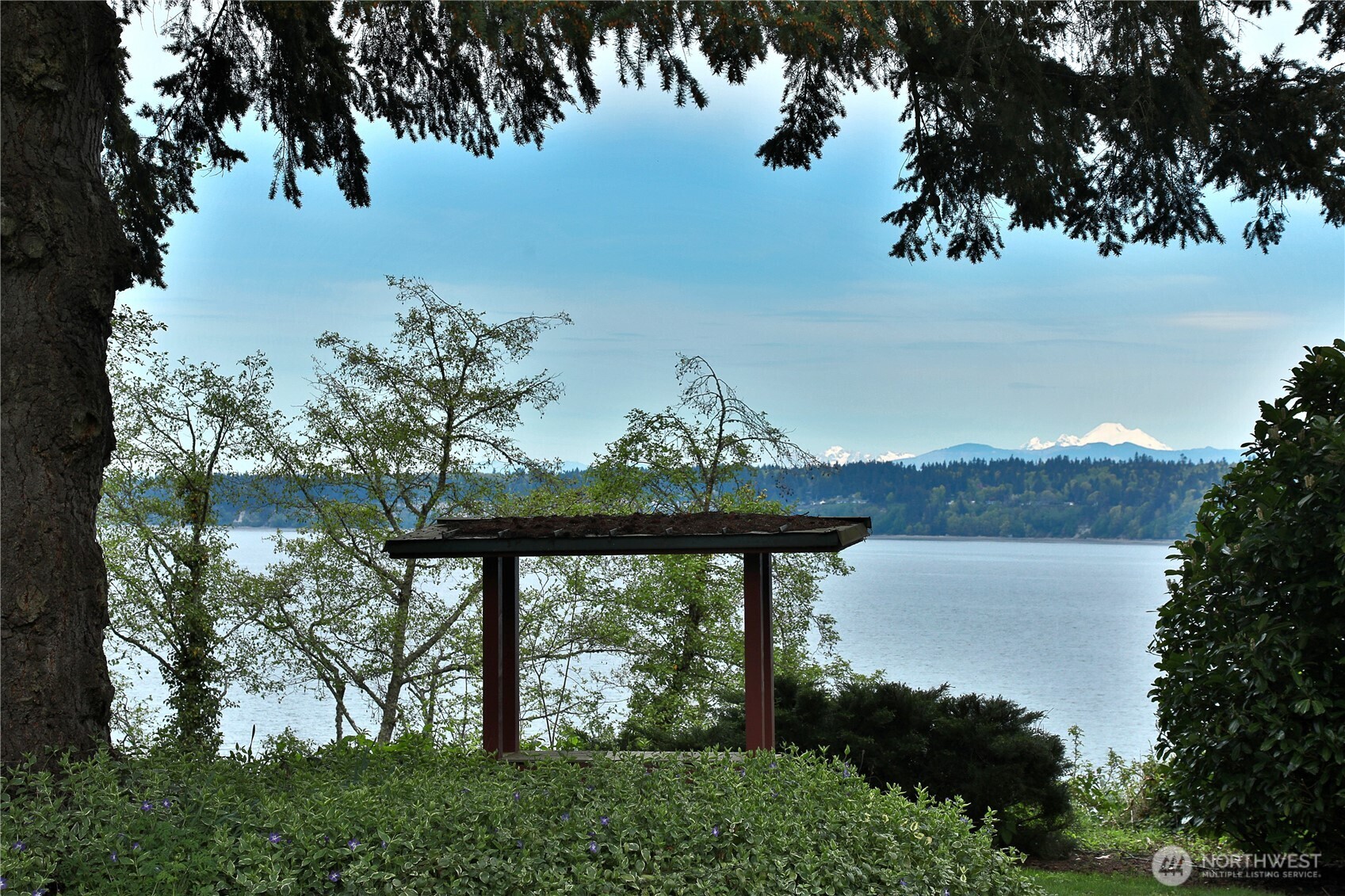 4632 South Tompkins Road Langley, WA 98260 - Photo 6 of 40