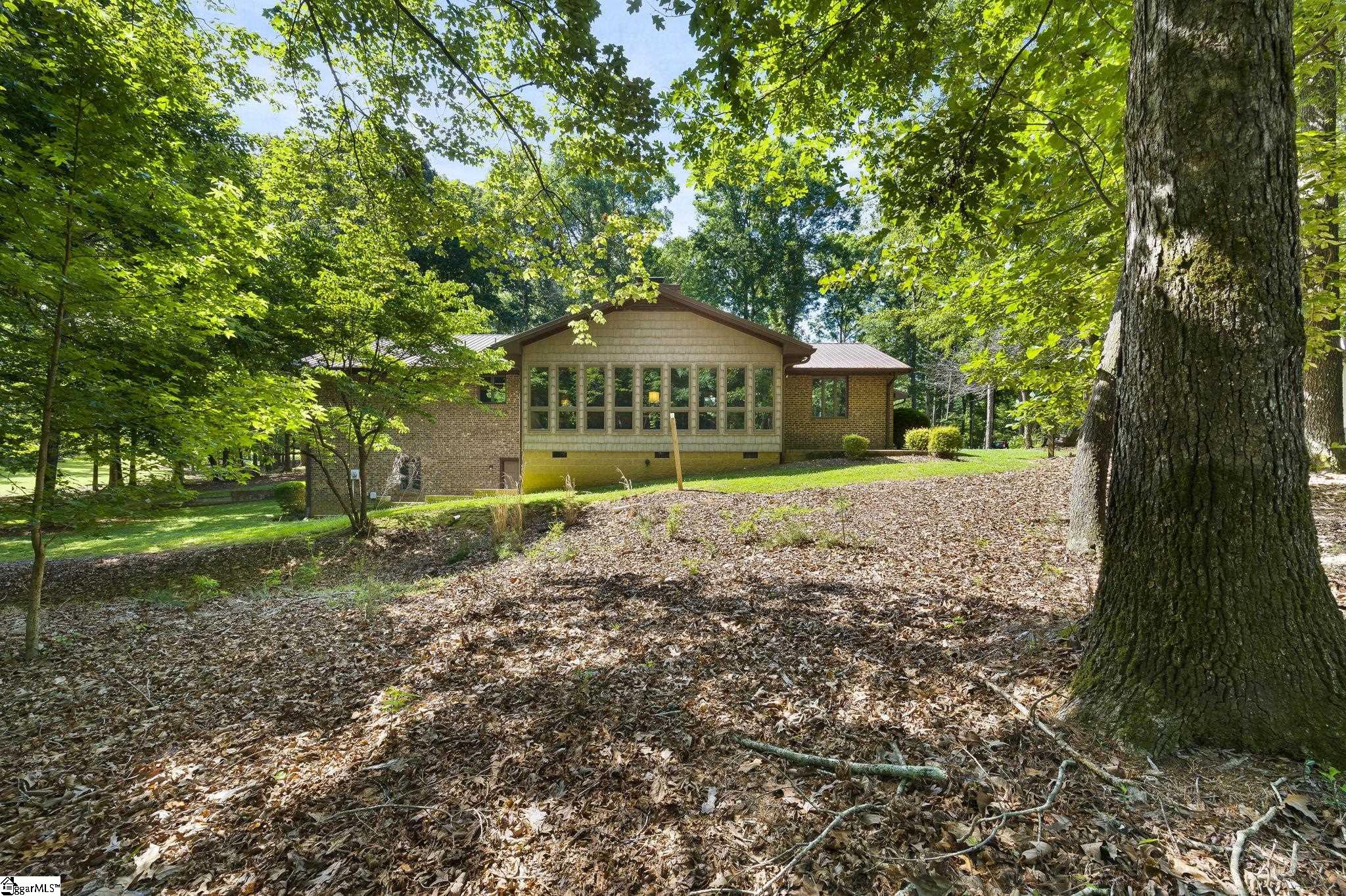 620 Walnut Grove Road Roebuck, SC 29376 - Photo 41 of 49