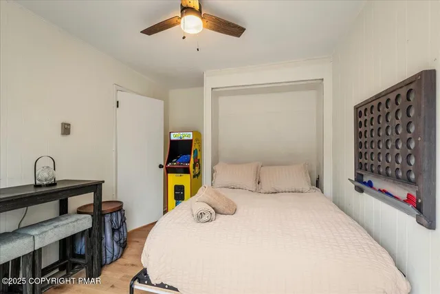 $299,000 | 62 Locust Lane, Gouldsboro, PA 18424