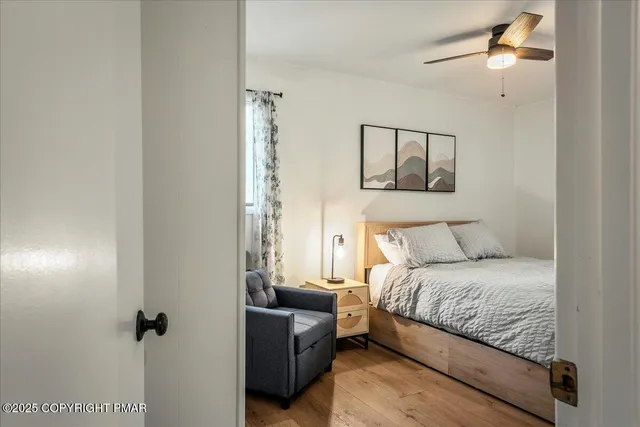 $299,000 | 62 Locust Lane, Gouldsboro, PA 18424