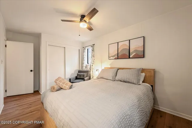 $299,000 | 62 Locust Lane, Gouldsboro, PA 18424