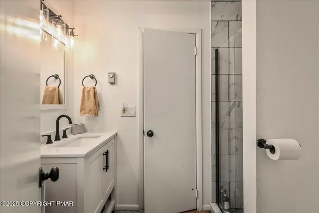 $299,000 | 62 Locust Lane, Gouldsboro, PA 18424